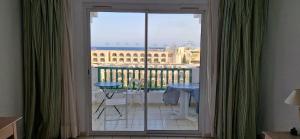 appartement en résidence Yasmine El Hammamet Tunisie