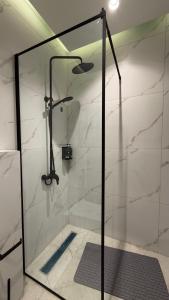 208s tara-JRE Jabal Al Lweibdeh with stunning view