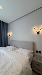 208s tara-JRE Jabal Al Lweibdeh with stunning view