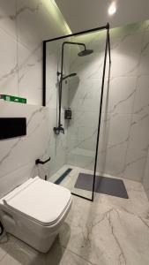 208s tara-JRE Jabal Al Lweibdeh with stunning view