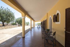 Casa da Montanha - Peaceful Villa by HD
