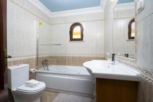 Casa da Montanha - Peaceful Villa by HD