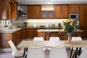 Casa da Montanha - Peaceful Villa by HD