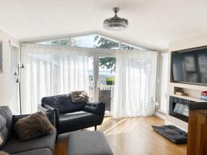 43 Harbour View