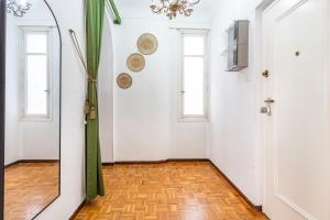 Marina Alicante Apartment