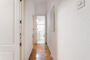Marina Alicante Apartment
