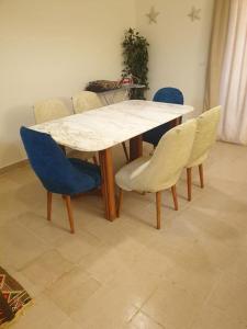Luxurious 3 BD Penthouse Marassi Catania