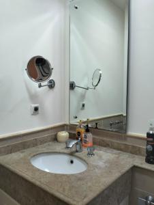 Luxurious 3 BD Penthouse Marassi Catania