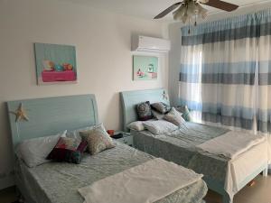 Luxurious 3 BD Penthouse Marassi Catania