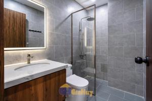 Novaworld Phan Thiết - Double room