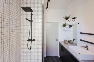 A Relaxed City Stay in the Heart of Riga