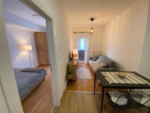 Centar Apartment Two