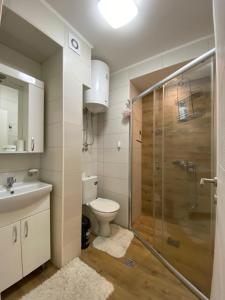 Centar Apartment Two