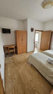 Albergo passo Brocon