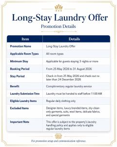 Phu My Hung - Saigon South Serviced Apartments 1 - Near Vivo City Mall