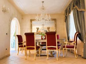 Charming Tuscan Home - Near Pisa, Volterra and Wine Tours