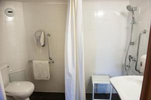 Hotels Hotel Olivet Orleans Sud - Zenith : photos des chambres