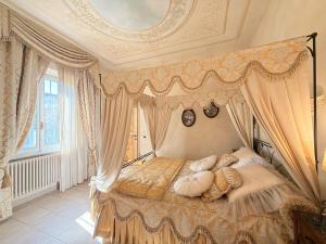 Charming Tuscan Home - Near Pisa, Volterra and Wine Tours