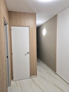 Los Gigantes, Fantastic 1 Room, balcony