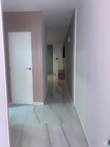 Los Gigantes, Fantastic 1 Room, balcony