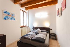 Feel Welcome, appartamento 4 posti in Valpolicella