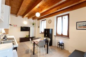 Feel Welcome, appartamento 4 posti in Valpolicella