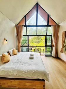 Chertarn Homestay