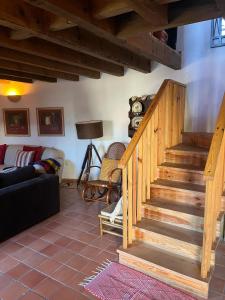 Dão country house