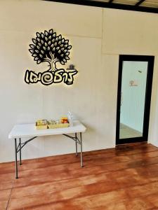 Chertarn Homestay