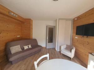 CocoonAlp
