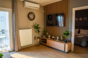 Medea Residence