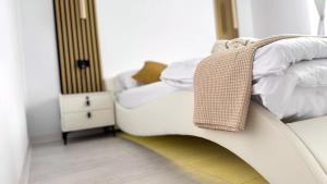 Apartament Benicarlo2