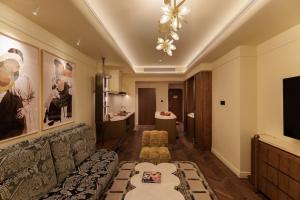 Roswyn, A Morgans Originals Hotel