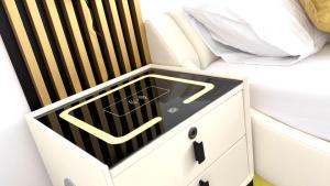 Apartament Benicarlo2