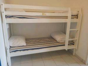 Le Petit Boyard - piscine, famille et plage