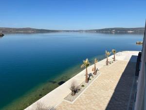 Best Life Novigrad Dalmatia