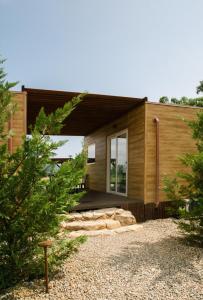 Macondo Agriliving Tiny Houses img16