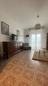 Appartamento Da Nicola