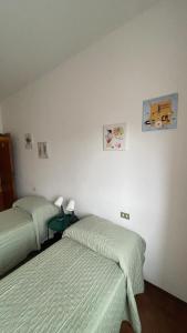 Appartamento Da Nicola