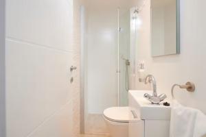Little room with outdor patio