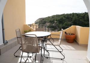 CHABELLA!!! Charm Beach Lofts & Apartments - ALGARVE