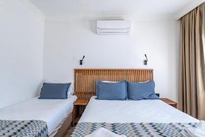 Costa Viva Bodrum