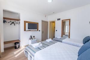 Costa Viva Bodrum