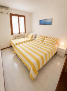 Villaggio Riviera - Agenzia Cocal