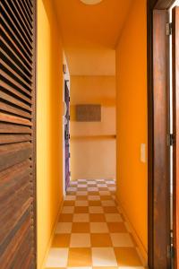 Horizon living Madeira