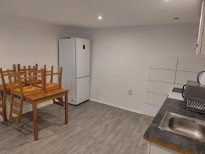 Family House Renovated, 3x Parking, Most pri BA