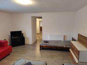 Family House Renovated, 3x Parking, Most pri BA