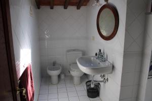 Agriturismo Le Pozze
