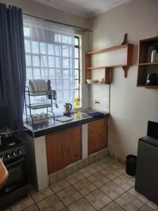 Zariah Homes 1