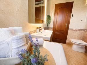 Apartment Concetta